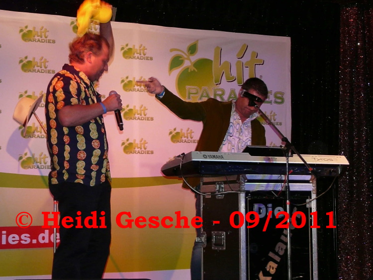 Die Kalauer (004).JPG